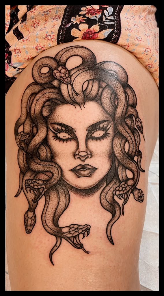 Erica Stone 20 Erica Stone Tattoo7